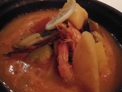 -Tajine Moroccan塔金摩洛哥中东餐厅