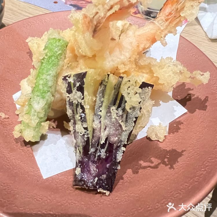 不负春日不负美食