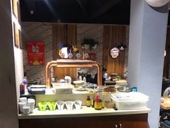 -兄弟龙虾(胜太路总店)