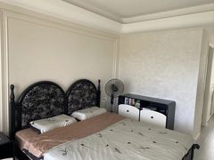-格梵装饰&强匠装饰·旧房·私宅·家装(天河店)