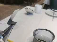 -金春禧(英雄山路旗舰店)