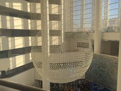 -天津水晶宫饭店