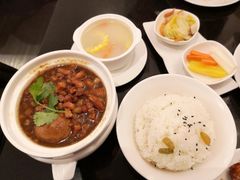 -鹿港小镇(黄金店)