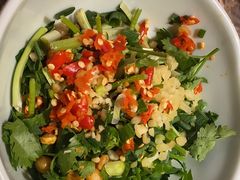 -匠岳·王宝器麻椒鱼(南昌首店)