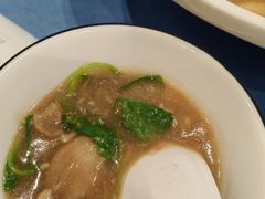 -阿毛饭店(和义路店)