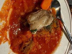 -纳鲁孜·新疆特色餐厅(上海悦荟广场店)