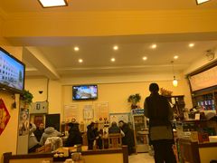 -长寿参鸡汤(朝韩风情街店)