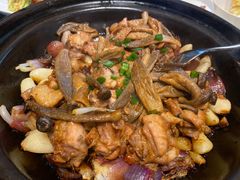 -闽和南(深圳万象城店)