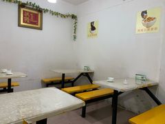 -老周记顺德双皮奶