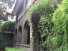 iphone_upload_pic-上海孙中山故居纪念馆