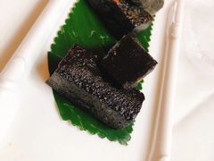 -金汇酒楼(中山东区店)