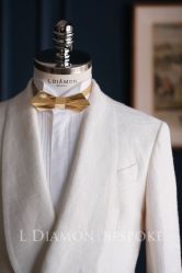 -LDIAMON西服定制(温州店)