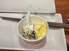 -大渔之观(安贞店)