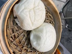 -阿甘龙虾·重庆麻麻鱼(中豪店)