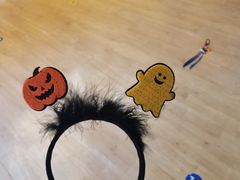 -超鹿运动(五四路恒力城店)