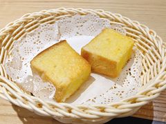 -海维克牛排馆HIGHWIC(右岸环宇坊店)