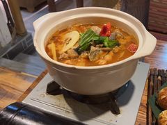 -云念·云水遥(金台路店)