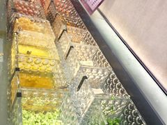 -阿杜打边炉(五江天街店)