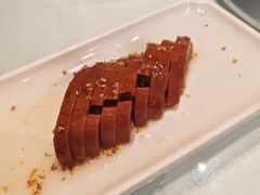 -廊亦舫Lang Yi Fang Restaurant(金桥店)