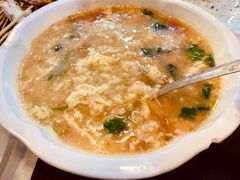 -哥俩好牛肉大串