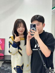 -DIAN DIAN SALON点点