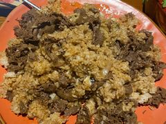 -二丁目食堂(浑南花园城店)