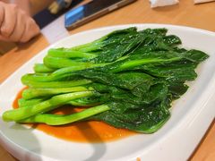 -大丰收脆鱼(浦西万达店)