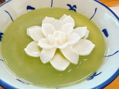 -品鲜村农家菜·阳澄湖大闸蟹(总店)