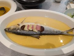 -新光酒家·河豚·海鲜·蟹料理(浦东店)