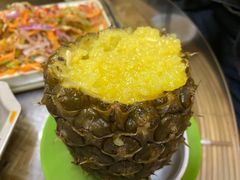 -多哥水傣味餐厅(司马巷店)