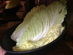 -苏州金科大酒店