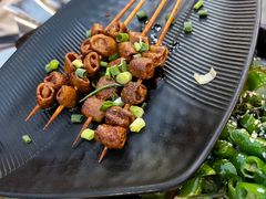 -成都吃客(九眼桥店)