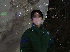 -济南南郊宾馆