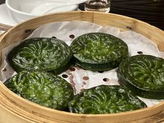 -董府·古宅餐厅