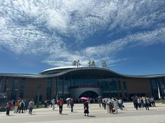 -新疆那拉提国家旅游度假区