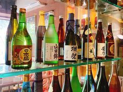 -原志优秀食材·匠心料理·海胆主题(金亿广场店)