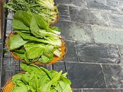 -尼玛藏家风味园(阿山食城店)