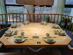 -味府(万家福店)