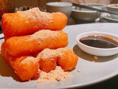 -麻六记(深圳首店)