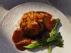 -得丘礼享谷·玉兰苑