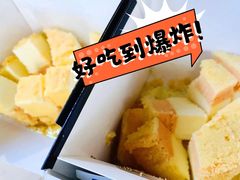 -LeTAO小樽洋果子铺(松烟店)