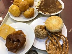 -护国寺小吃(地安门店)