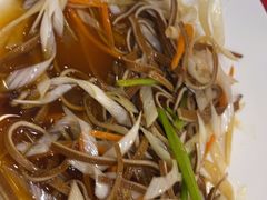 -良友·海鲜青岛菜(五四广场店)