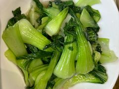 -食理八湘(中海城风情苑北区店)