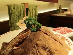 -小龙坎火锅(春熙太古里店)