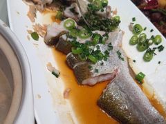 -湖锦酒楼·32年地道湖北菜(光谷店)