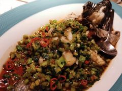 -尚一汤·粤菜海鲜(环球港店)