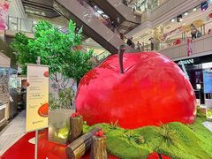 -远大购物中心(南岗店)