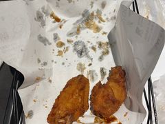 -Kyochon1991校村(共和路店)
