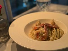 -圣丰索菲特·法国餐厅